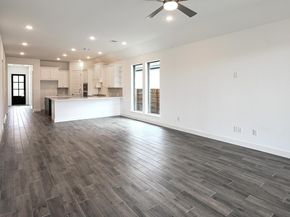 3923 Melody RD, Lockhart TX 78644