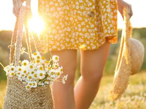 3923 Melody RD, Lockhart TX 78644