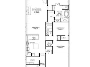 3923 Melody RD, Lockhart TX 78644