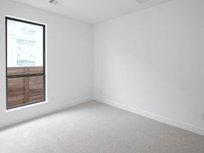 3923 Melody RD, Lockhart TX 78644