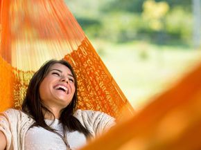 3923 Melody RD, Lockhart TX 78644