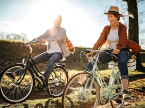 3923 Melody RD, Lockhart TX 78644