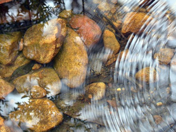 3923 Melody RD, Lockhart TX 78644