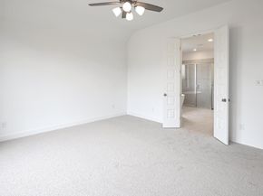 3923 Melody RD, Lockhart TX 78644