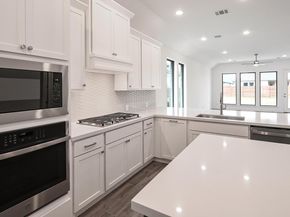 3923 Melody RD, Lockhart TX 78644