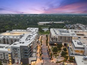 4212 Endurance WAY, Austin TX 78731