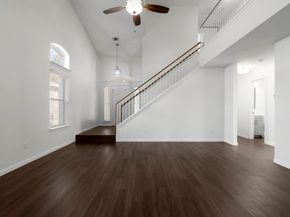 2509 Wilma Rudolph RD, Austin TX 78748