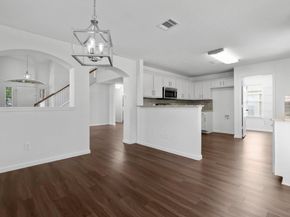 2509 Wilma Rudolph RD, Austin TX 78748