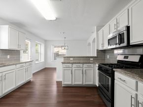 2509 Wilma Rudolph RD, Austin TX 78748