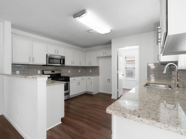 2509 Wilma Rudolph RD, Austin TX 78748