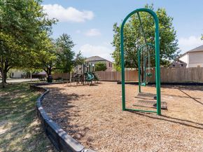 2509 Wilma Rudolph RD, Austin TX 78748