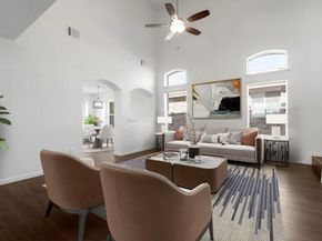 2509 Wilma Rudolph RD, Austin TX 78748