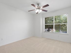 2509 Wilma Rudolph RD, Austin TX 78748