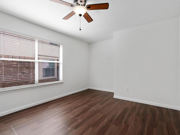 2509 Wilma Rudolph RD, Austin TX 78748