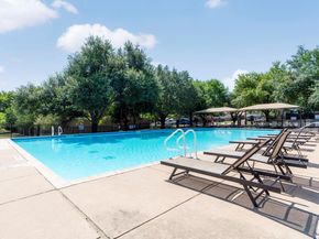 2509 Wilma Rudolph RD, Austin TX 78748