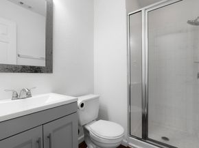 2509 Wilma Rudolph RD, Austin TX 78748