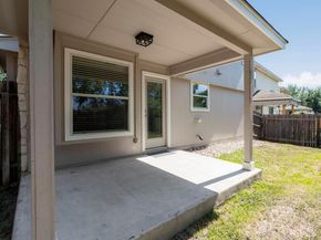 2509 Wilma Rudolph RD, Austin TX 78748