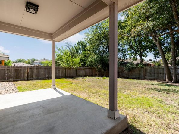 2509 Wilma Rudolph RD, Austin TX 78748