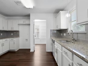 2509 Wilma Rudolph RD, Austin TX 78748