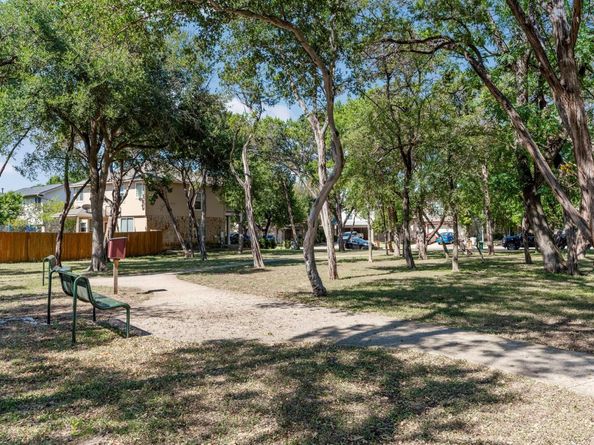 2509 Wilma Rudolph RD, Austin TX 78748