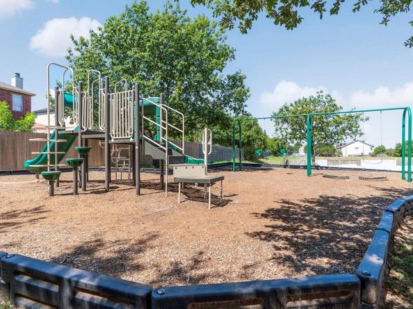 2509 Wilma Rudolph RD, Austin TX 78748