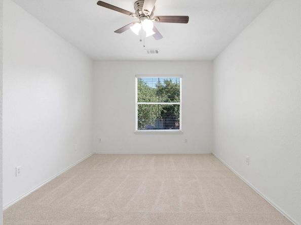 2509 Wilma Rudolph RD, Austin TX 78748