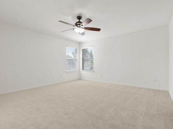 2509 Wilma Rudolph RD, Austin TX 78748