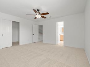 2509 Wilma Rudolph RD, Austin TX 78748