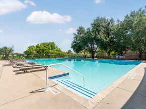 2509 Wilma Rudolph RD, Austin TX 78748