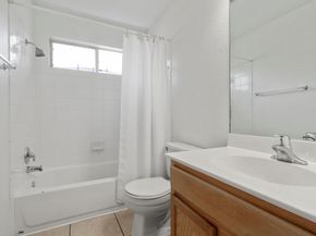 2509 Wilma Rudolph RD, Austin TX 78748