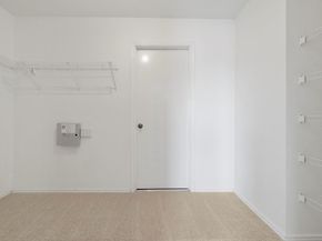 2509 Wilma Rudolph RD, Austin TX 78748