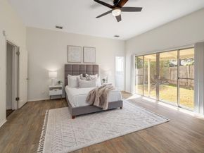 14704 Great Willow DR, Austin TX 78728