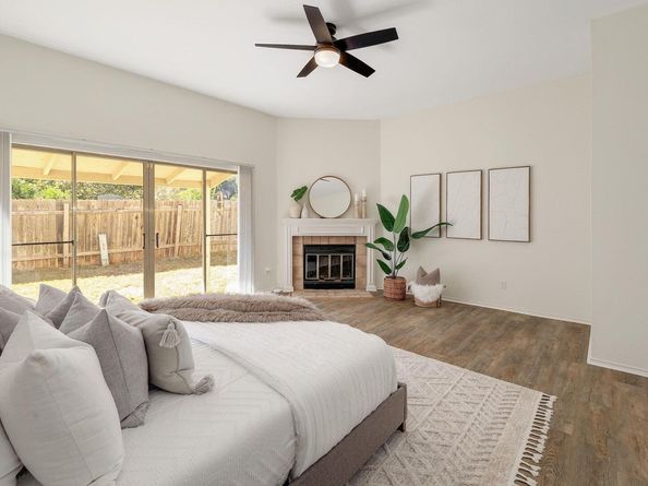 14704 Great Willow DR, Austin TX 78728