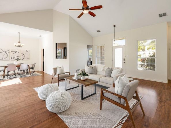 14704 Great Willow DR, Austin TX 78728