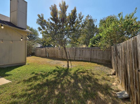14704 Great Willow DR, Austin TX 78728