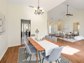 14704 Great Willow DR, Austin TX 78728