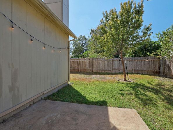 14704 Great Willow DR, Austin TX 78728