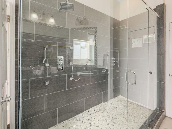 14704 Great Willow DR, Austin TX 78728