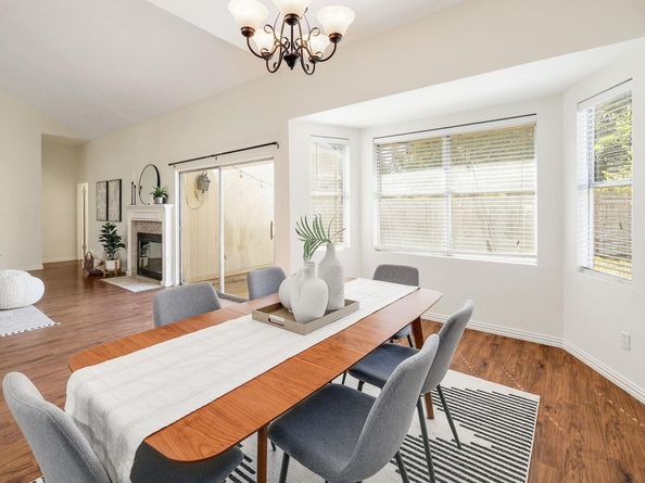 14704 Great Willow DR, Austin TX 78728