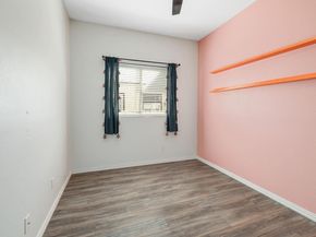 14704 Great Willow DR, Austin TX 78728