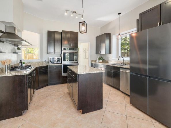 14704 Great Willow DR, Austin TX 78728