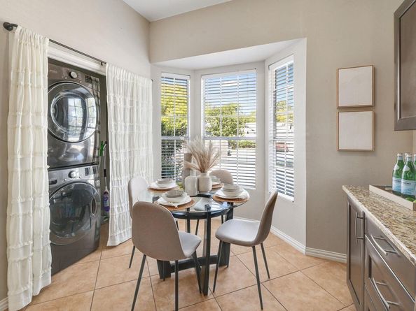 14704 Great Willow DR, Austin TX 78728