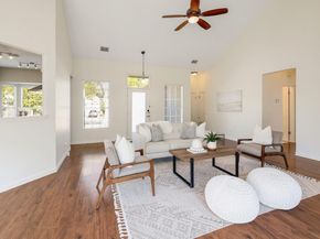 14704 Great Willow DR, Austin TX 78728