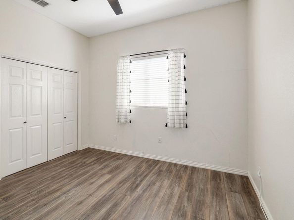 14704 Great Willow DR, Austin TX 78728