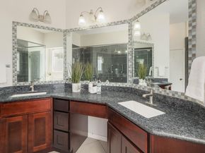 14704 Great Willow DR, Austin TX 78728