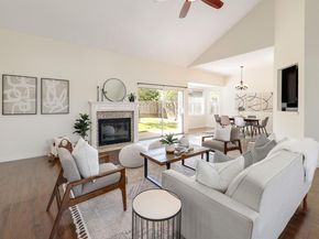 14704 Great Willow DR, Austin TX 78728