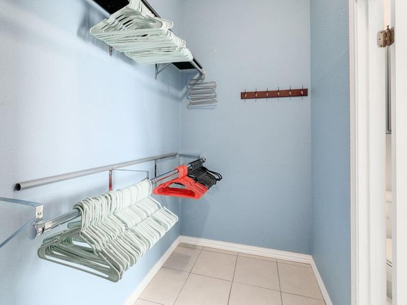 14704 Great Willow DR, Austin TX 78728