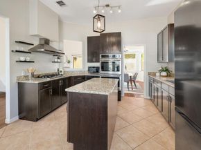 14704 Great Willow DR, Austin TX 78728