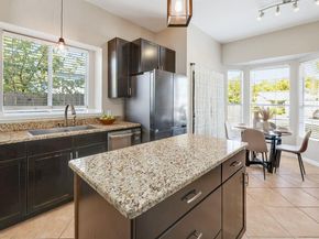 14704 Great Willow DR, Austin TX 78728