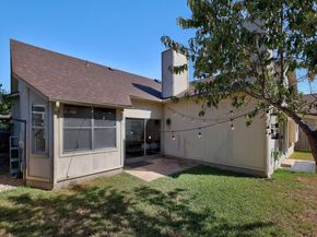 14704 Great Willow DR, Austin TX 78728